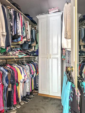 3026 Lake Shore Drive Lake George NY 12845