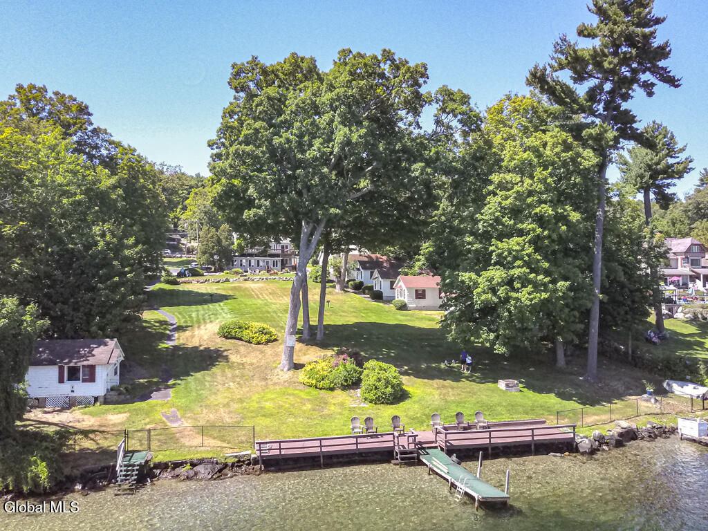 3026 Lake Shore Drive Lake George NY 12845