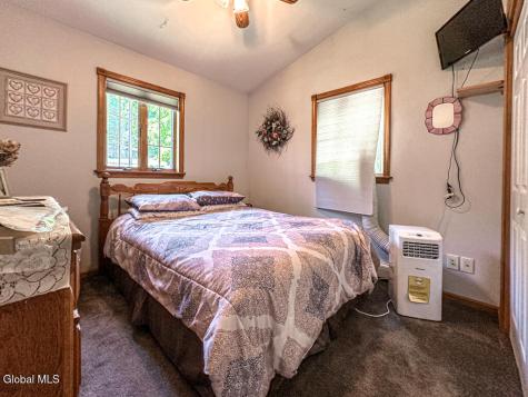 3026 Lake Shore Drive Lake George NY 12845