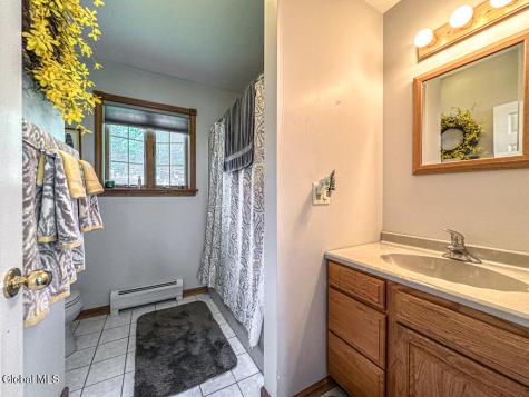 3026 Lake Shore Drive Lake George NY 12845