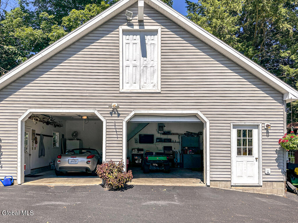 3026 Lake Shore Drive Lake George NY 12845
