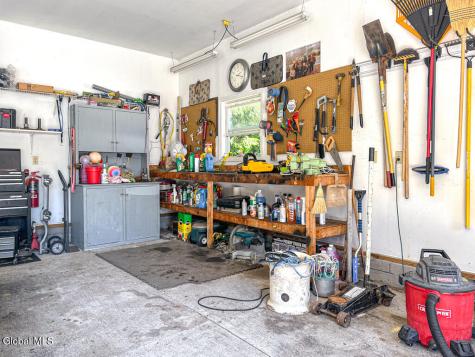 3026 Lake Shore Drive Lake George NY 12845