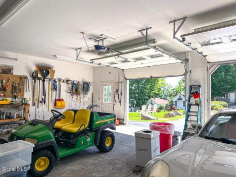 3026 Lake Shore Drive Lake George NY 12845