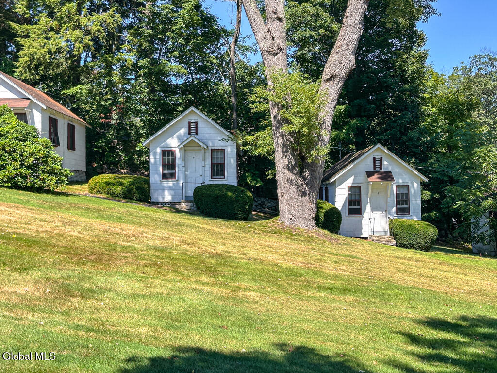 3026 Lake Shore Drive Lake George NY 12845