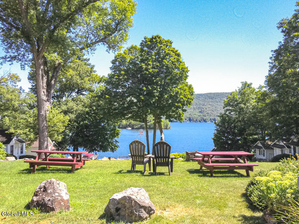 3026 Lake Shore Drive Lake George NY 12845