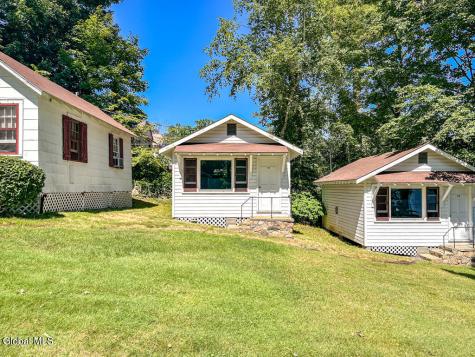 3026 Lake Shore Drive Lake George NY 12845