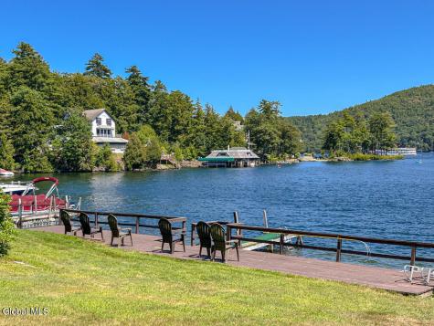 3026 Lake Shore Drive Lake George NY 12845