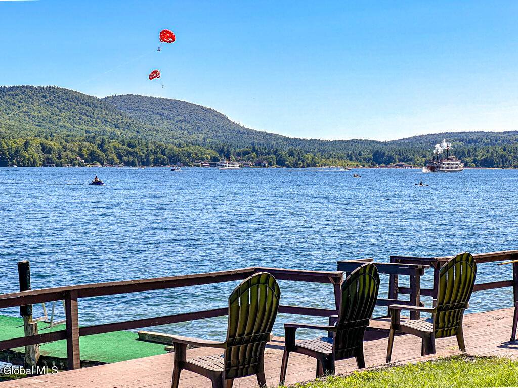 3026 Lake Shore Drive Lake George NY 12845