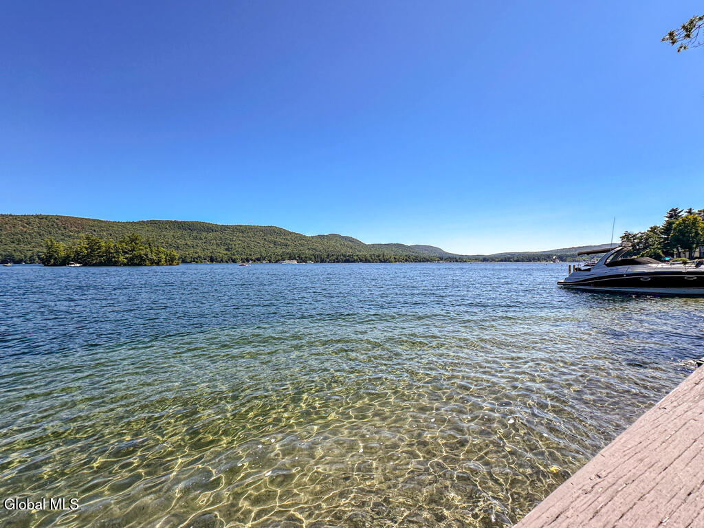 3026 Lake Shore Drive Lake George NY 12845