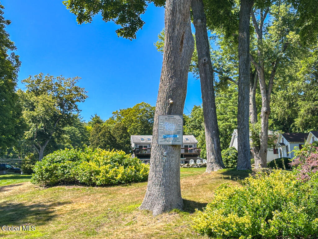 3026 Lake Shore Drive Lake George NY 12845