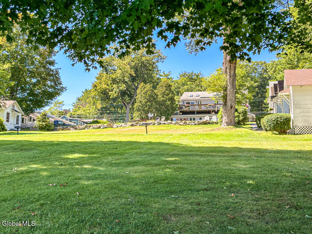 3026 Lake Shore Drive Lake George NY 12845