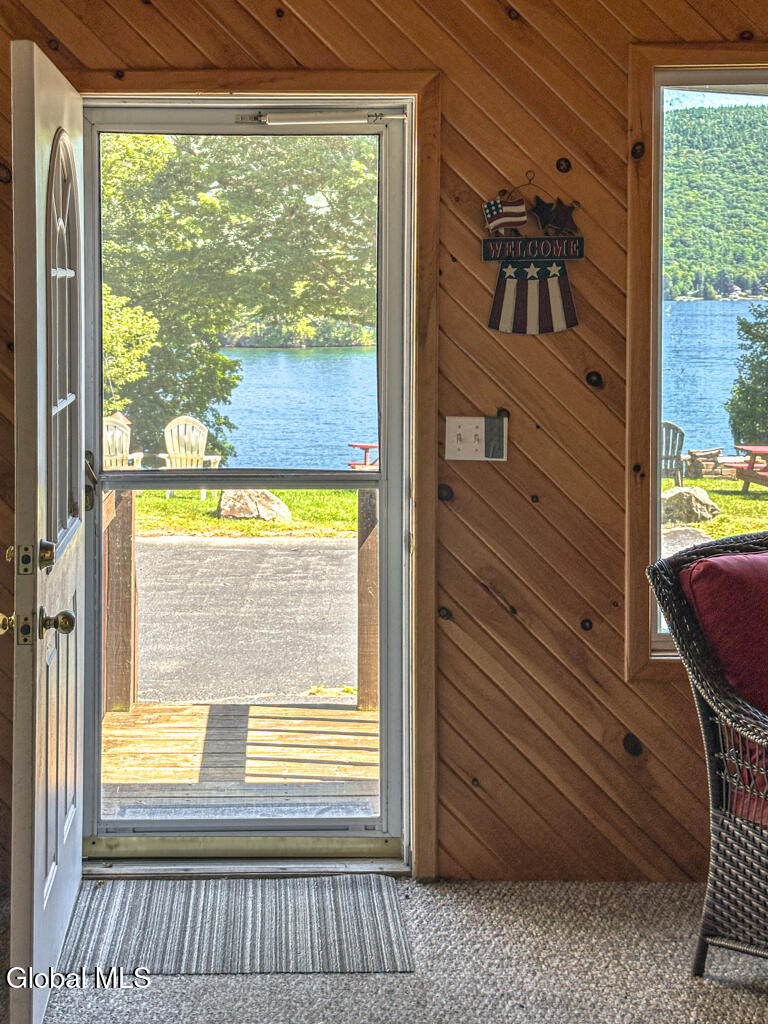 3026 Lake Shore Drive Lake George NY 12845