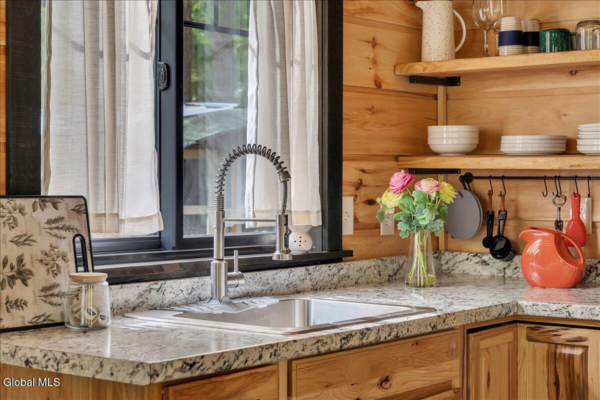 15&17 Pine Road Lake Luzerne NY 12846