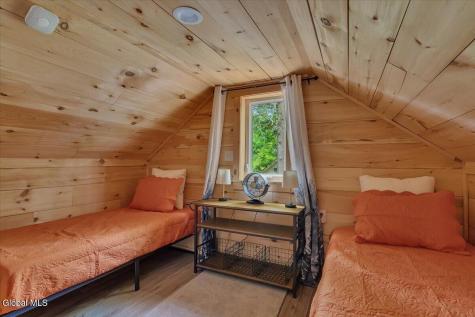 15&17 Pine Road Lake Luzerne NY 12846