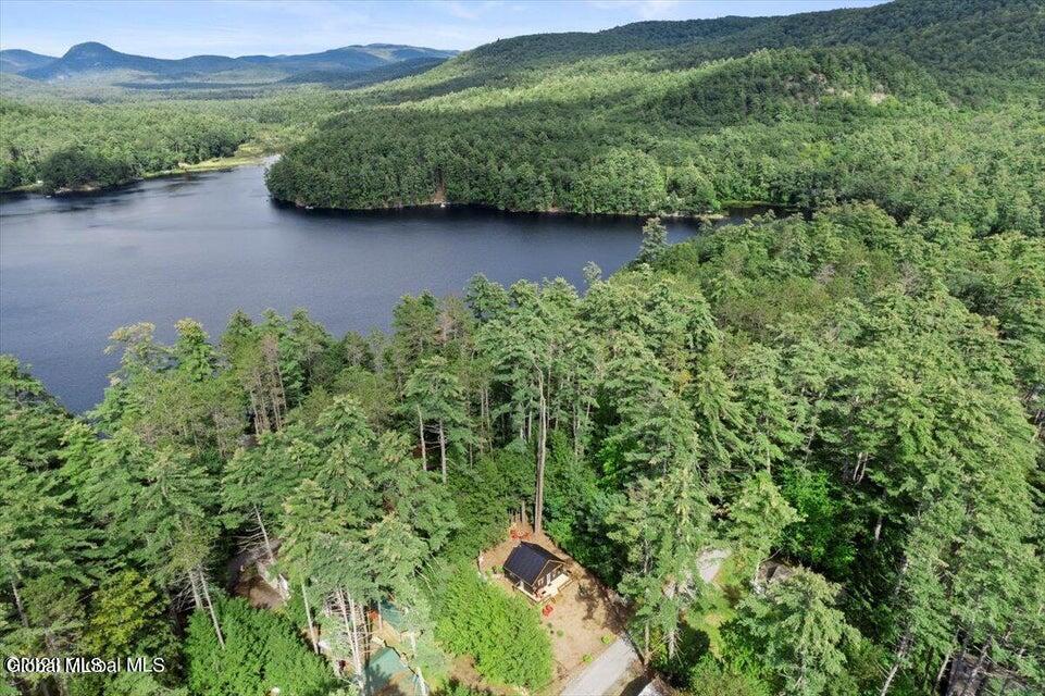 15&17 Pine Road Lake Luzerne NY 12846