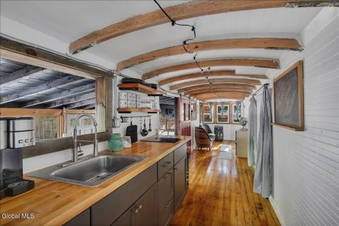 15&17 Pine Road Lake Luzerne NY 12846