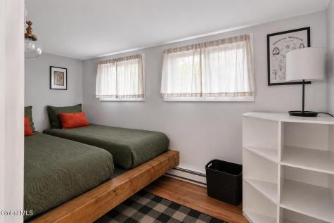 15&17 Pine Road Lake Luzerne NY 12846