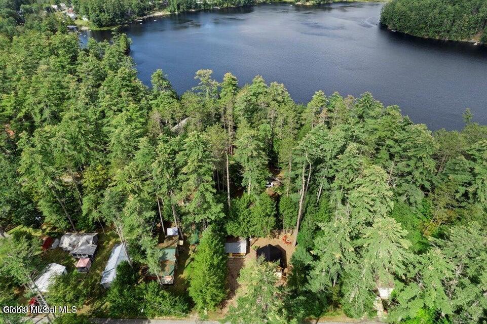 15&17 Pine Road Lake Luzerne NY 12846