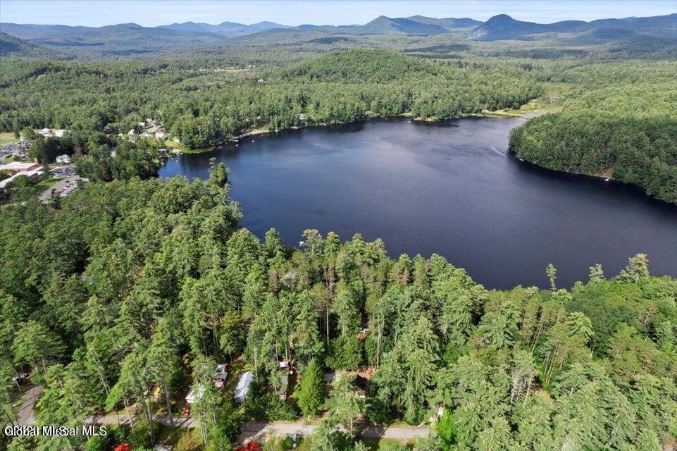 15&17 Pine Road Lake Luzerne NY 12846