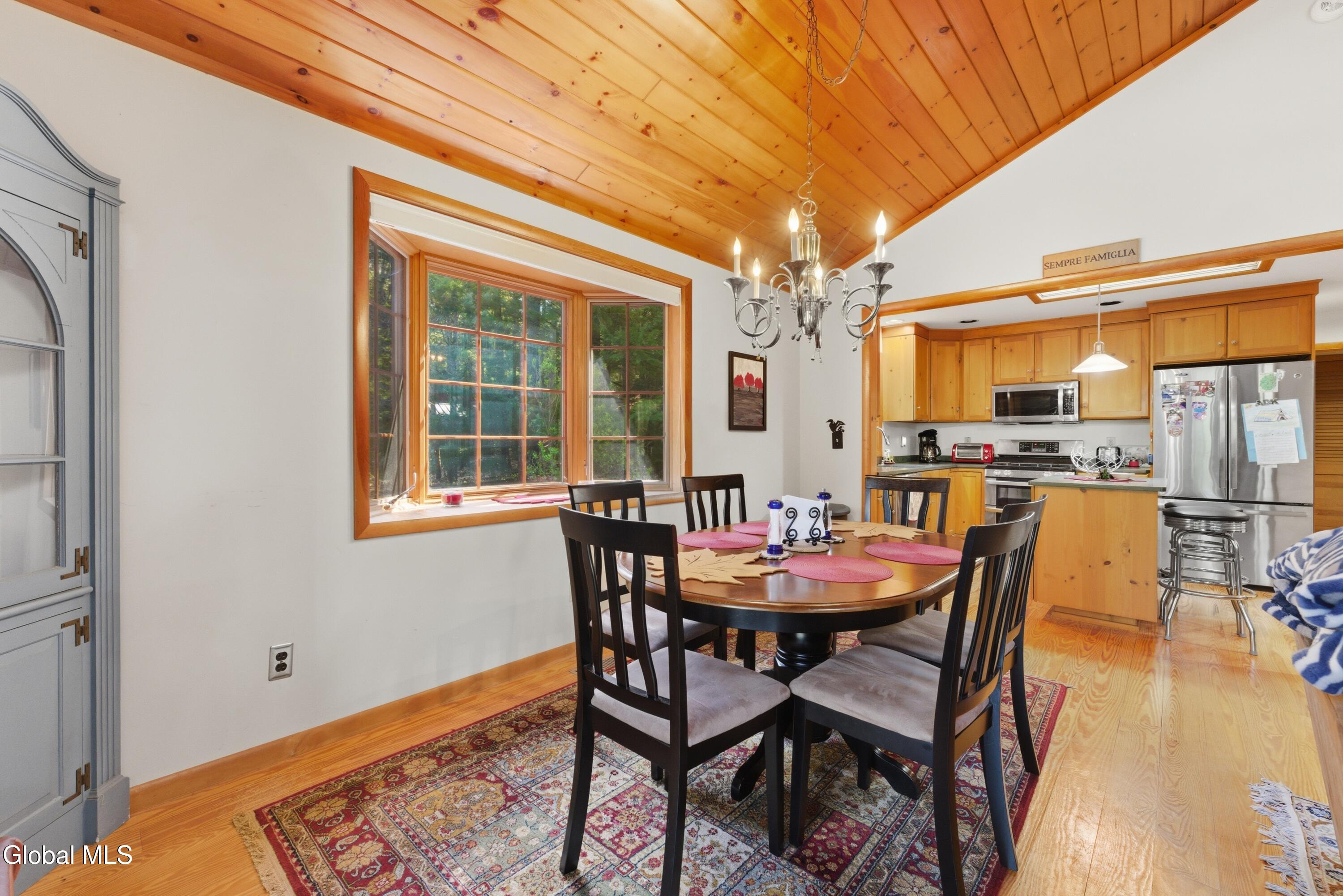 95 Delaney Drive Brant Lake NY 12815