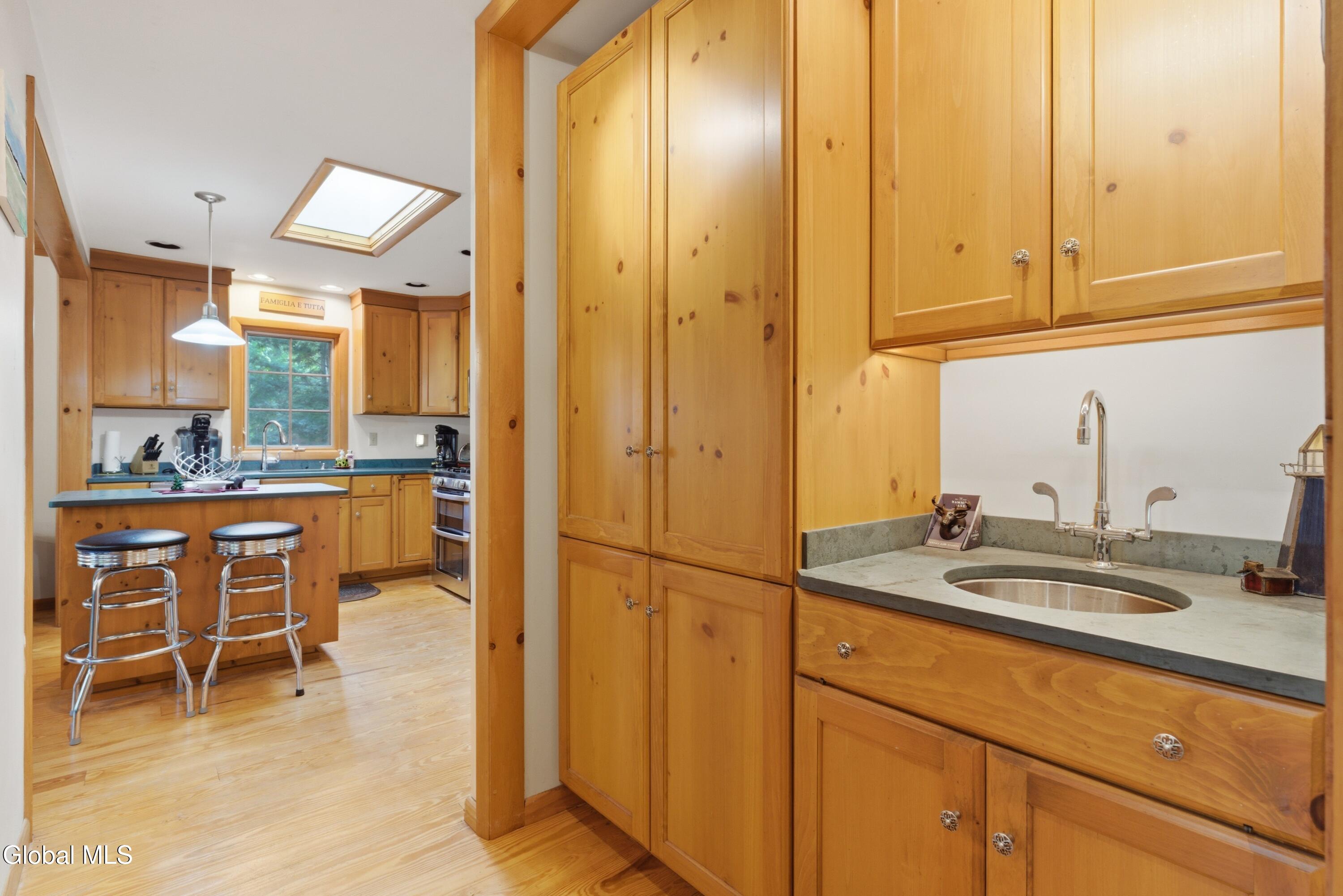 95 Delaney Drive Brant Lake NY 12815