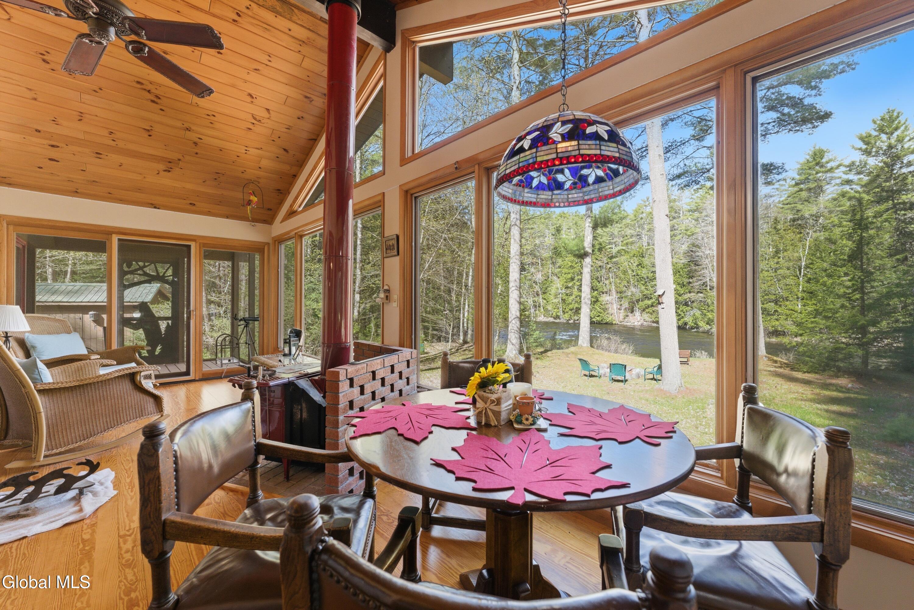 95 Delaney Drive Brant Lake NY 12815