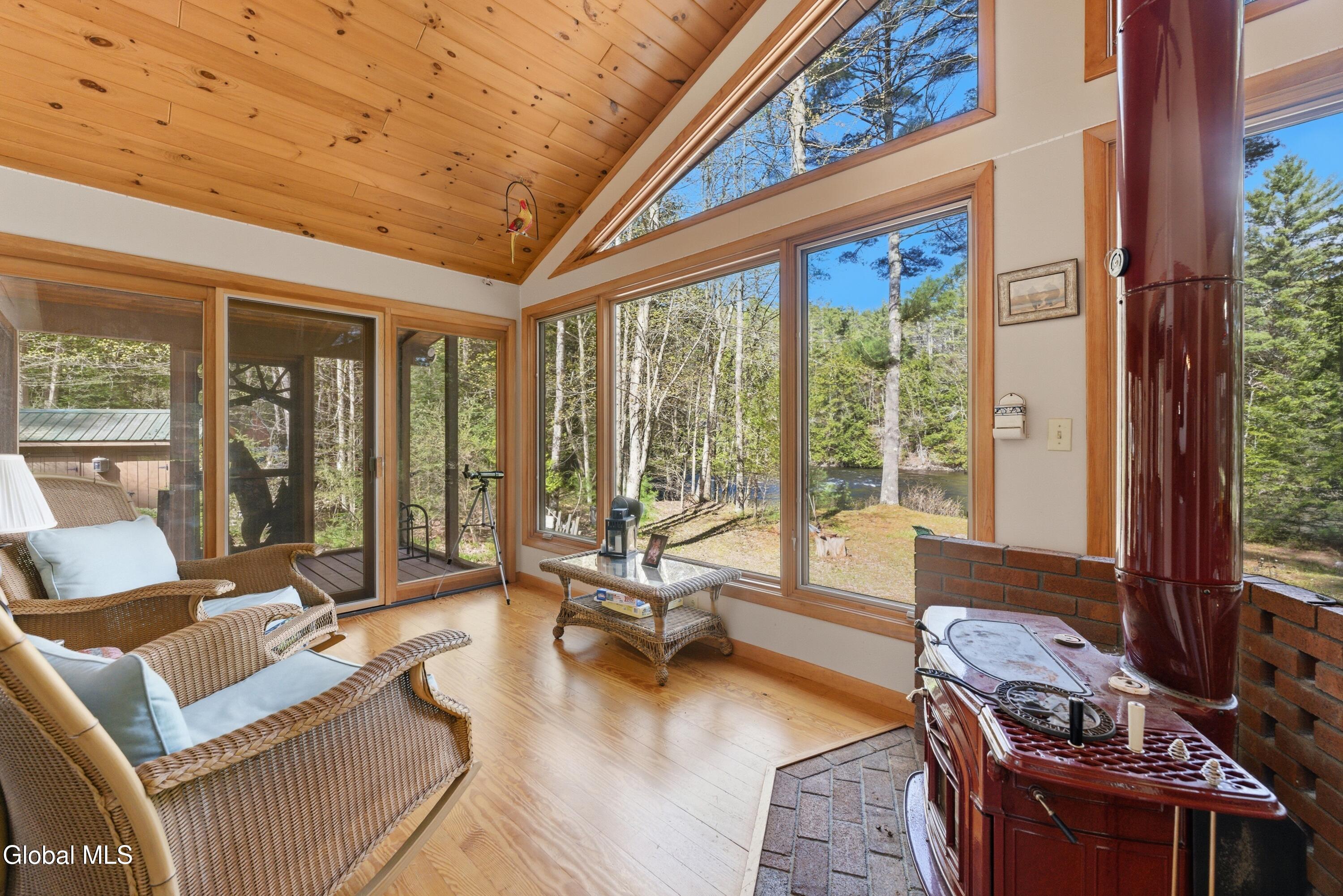 95 Delaney Drive Brant Lake NY 12815