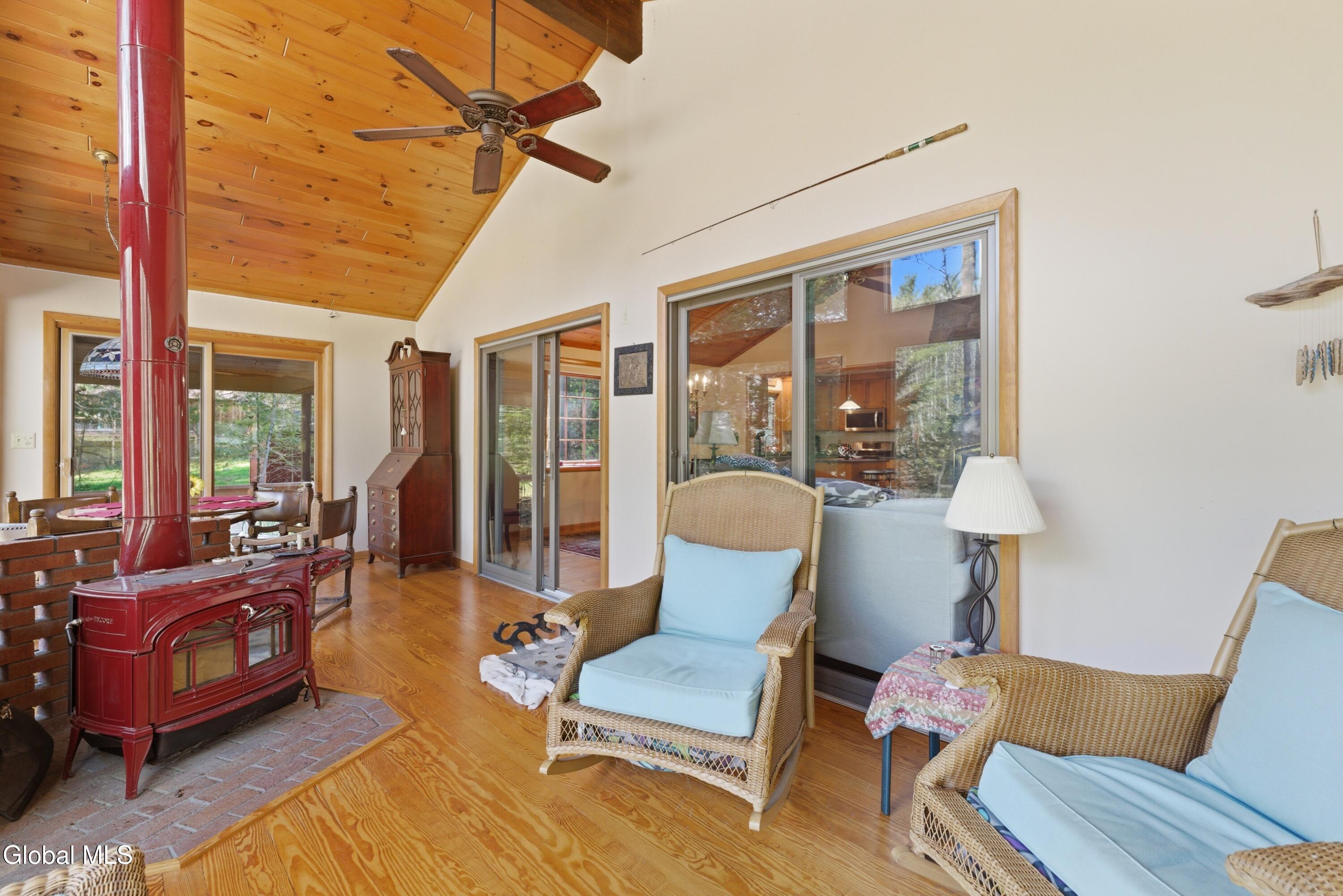 95 Delaney Drive Brant Lake NY 12815