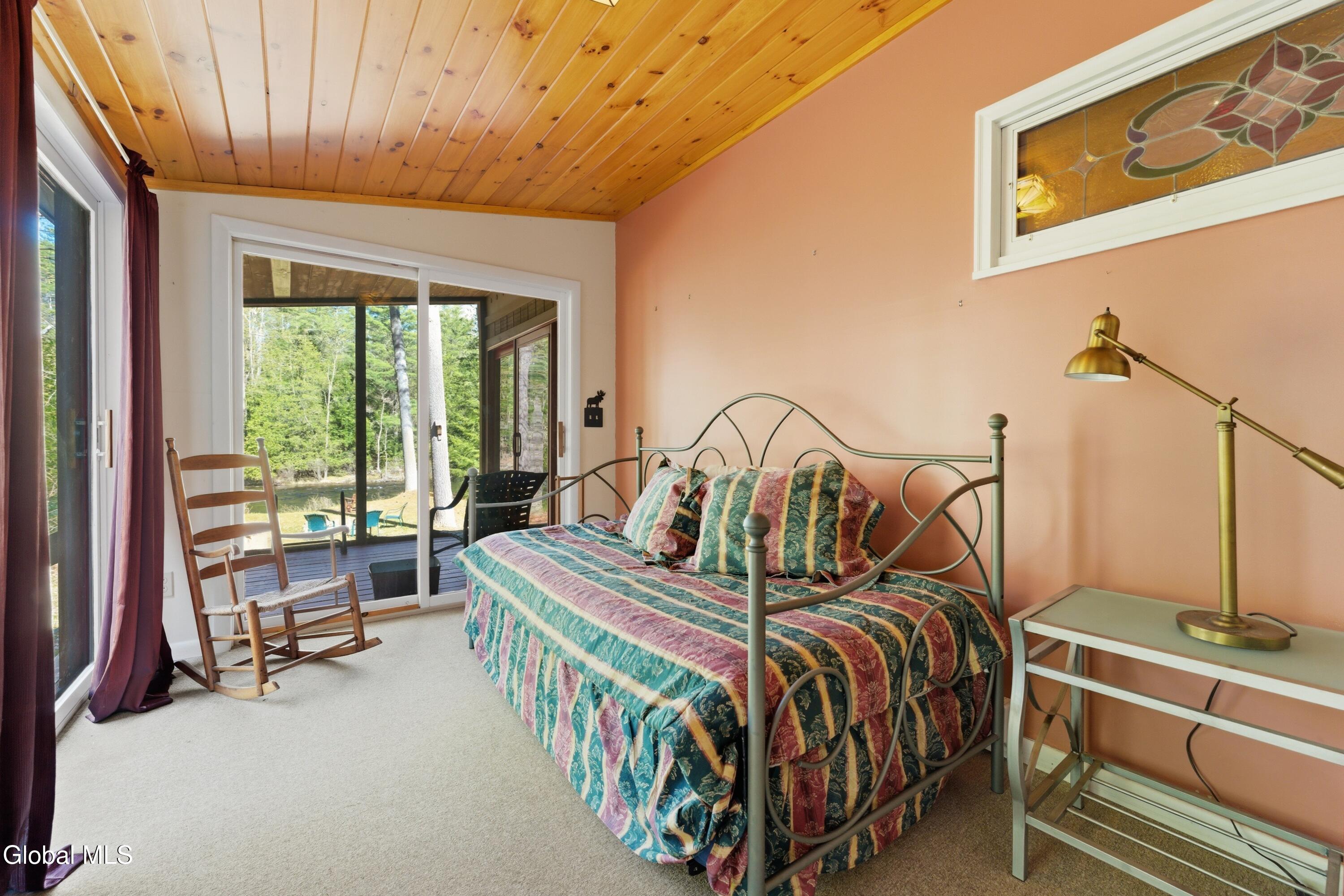 95 Delaney Drive Brant Lake NY 12815