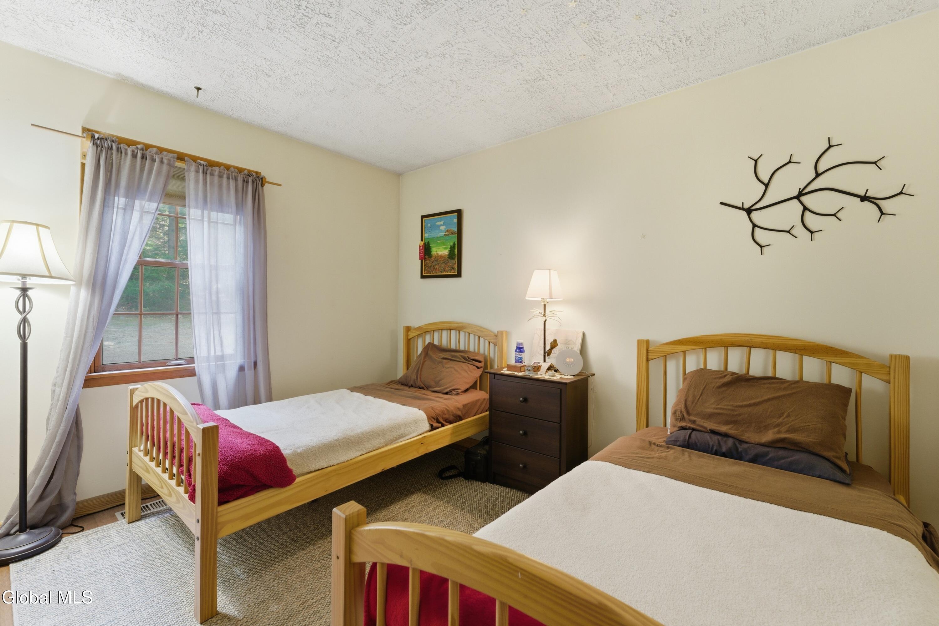 95 Delaney Drive Brant Lake NY 12815