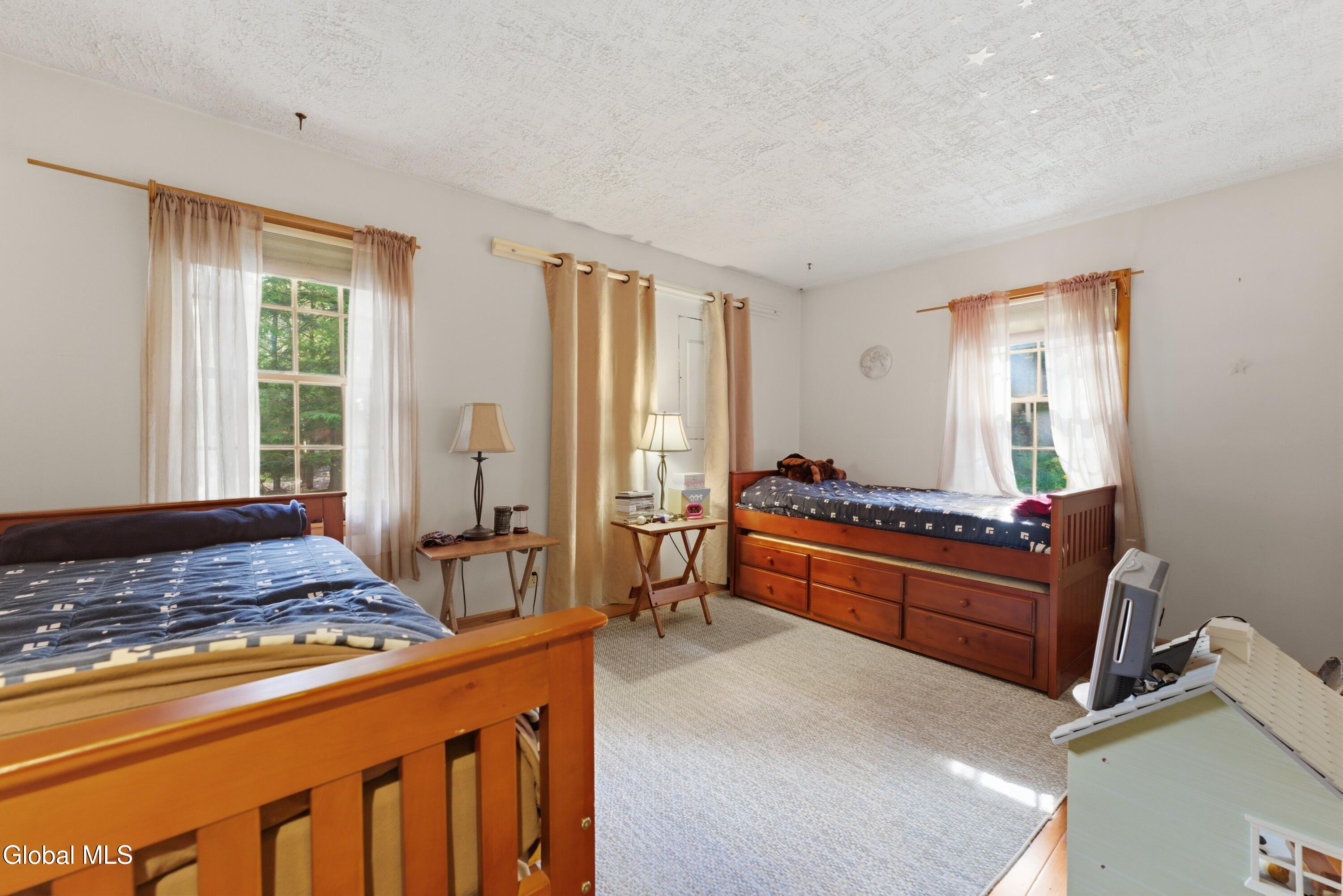 95 Delaney Drive Brant Lake NY 12815
