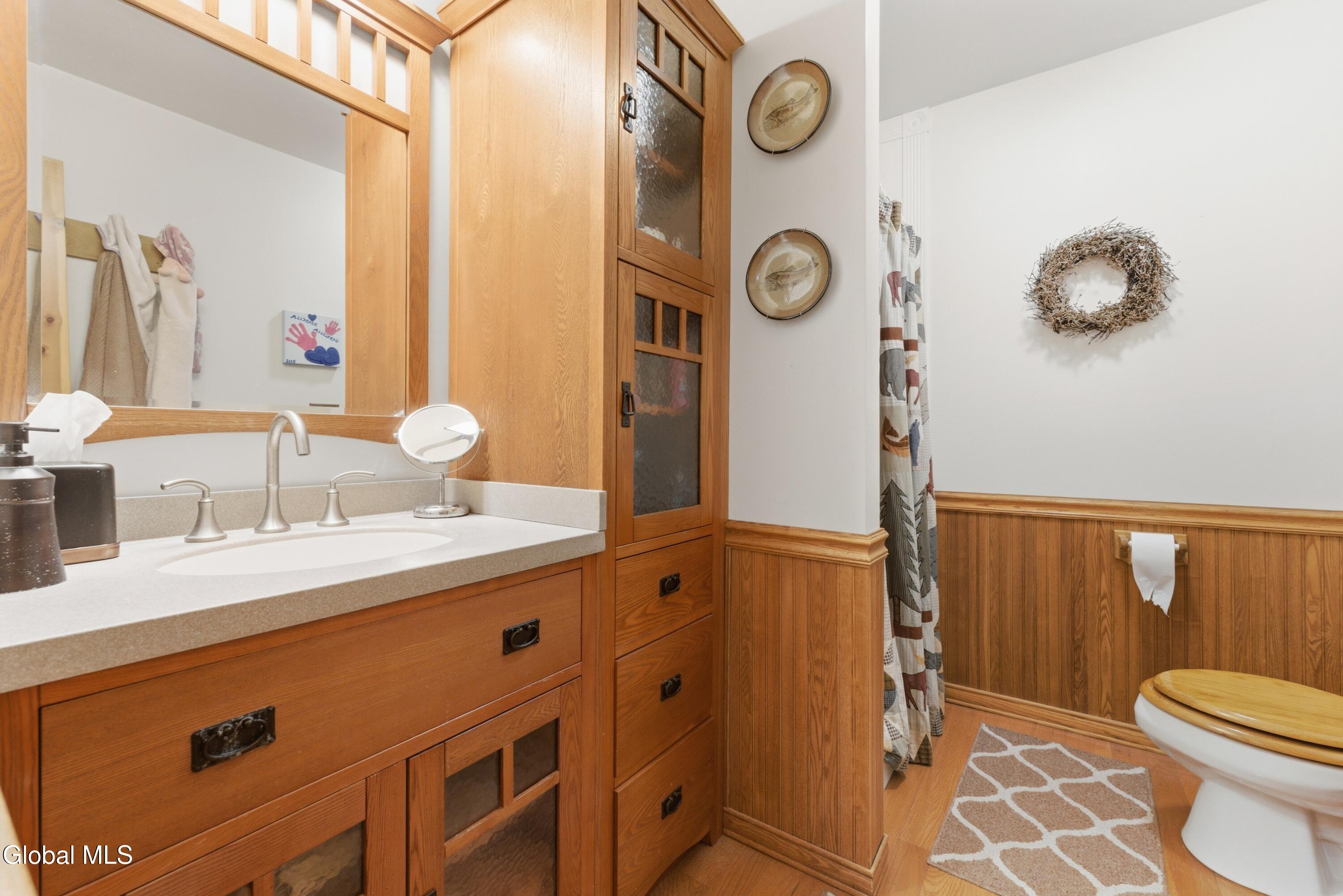 95 Delaney Drive Brant Lake NY 12815
