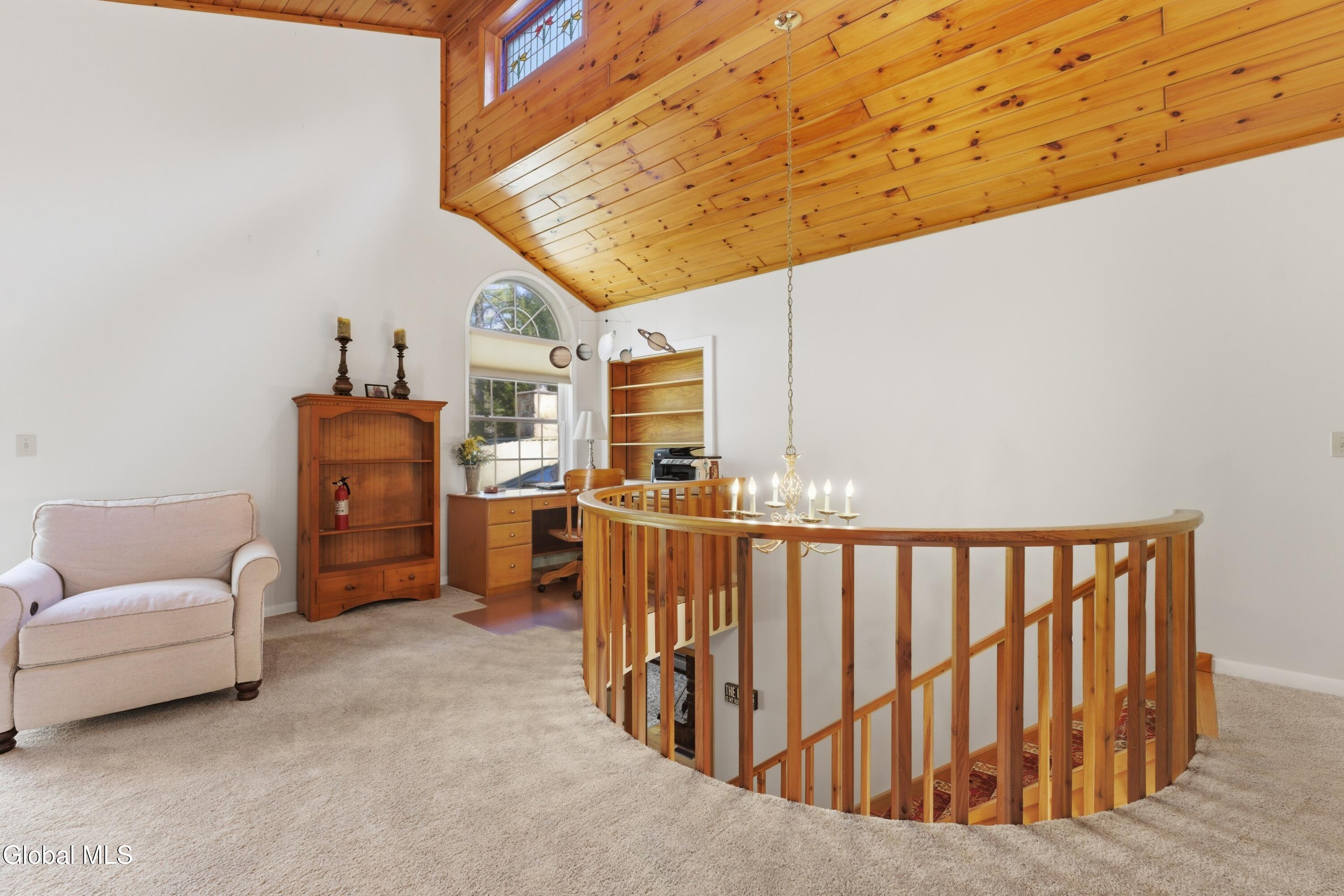 95 Delaney Drive Brant Lake NY 12815
