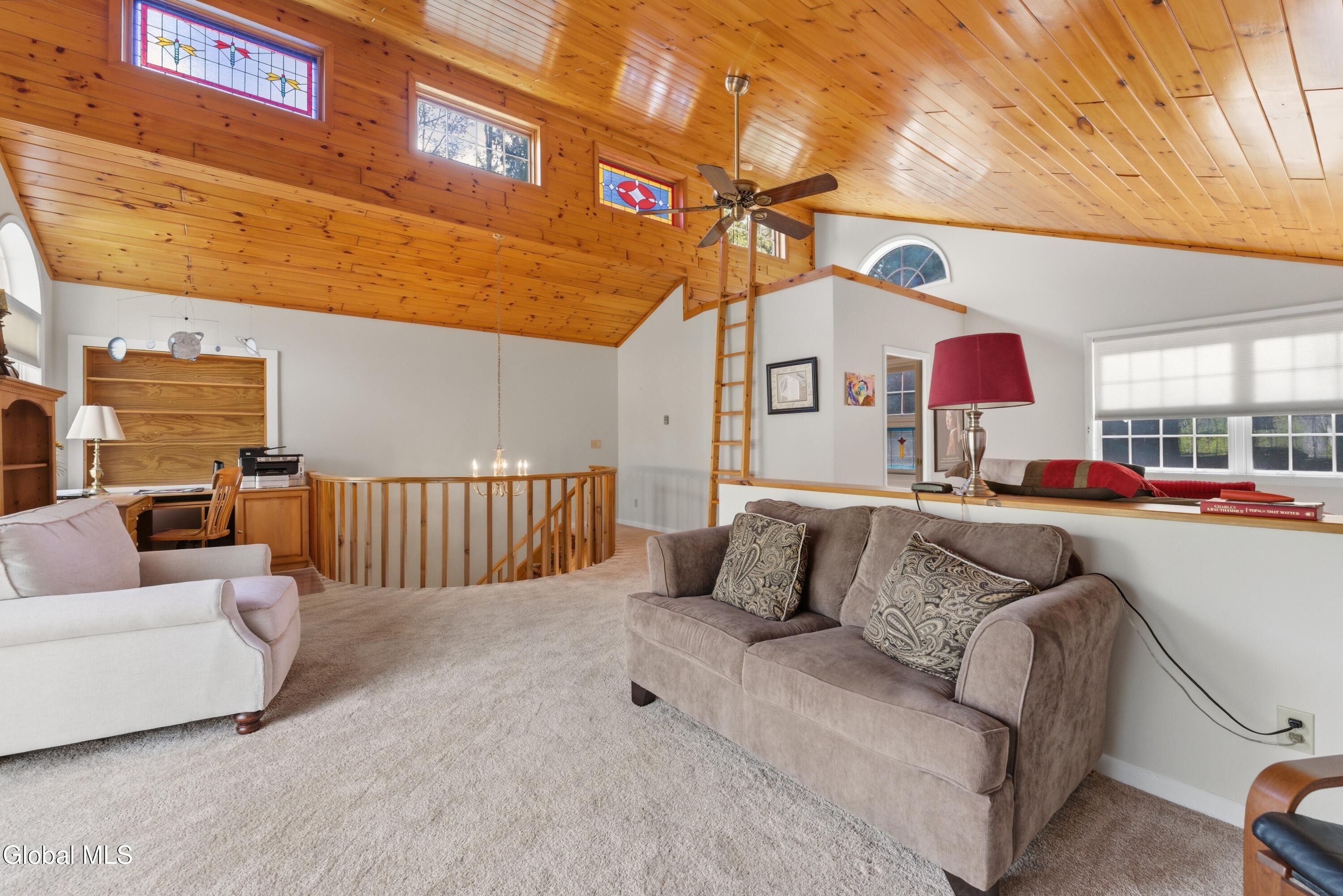 95 Delaney Drive Brant Lake NY 12815