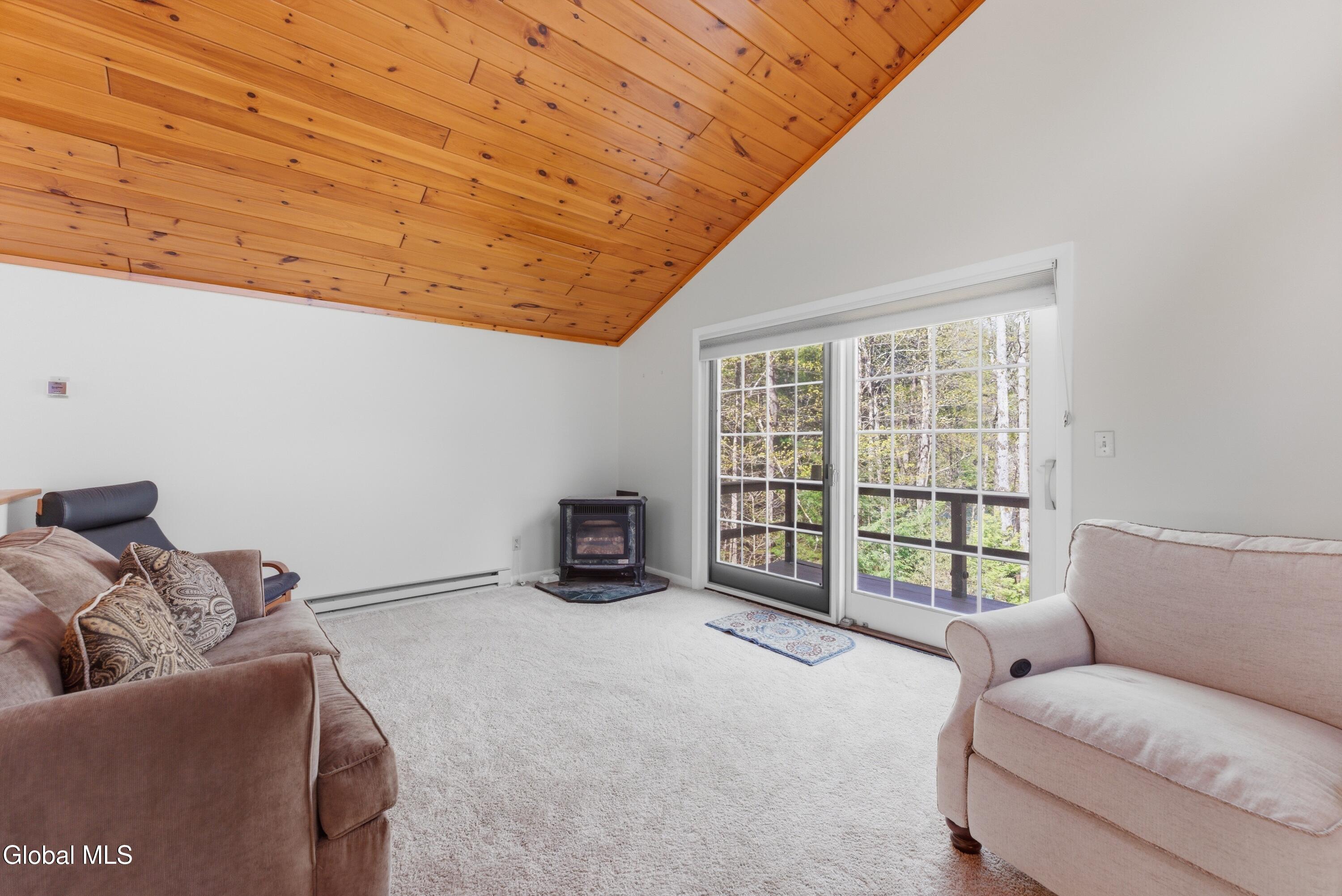 95 Delaney Drive Brant Lake NY 12815