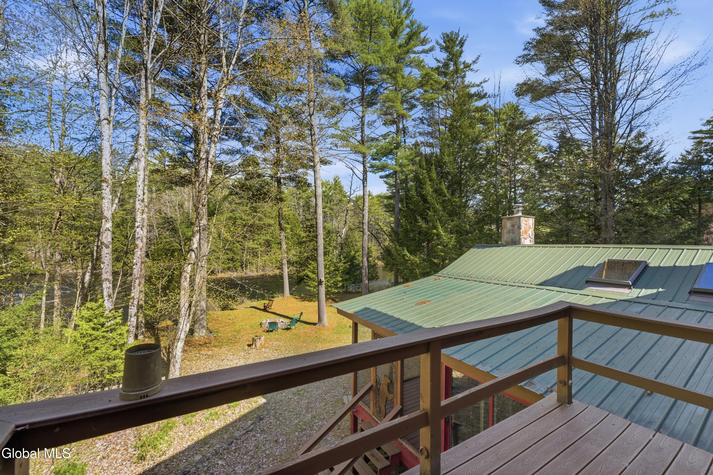 95 Delaney Drive Brant Lake NY 12815