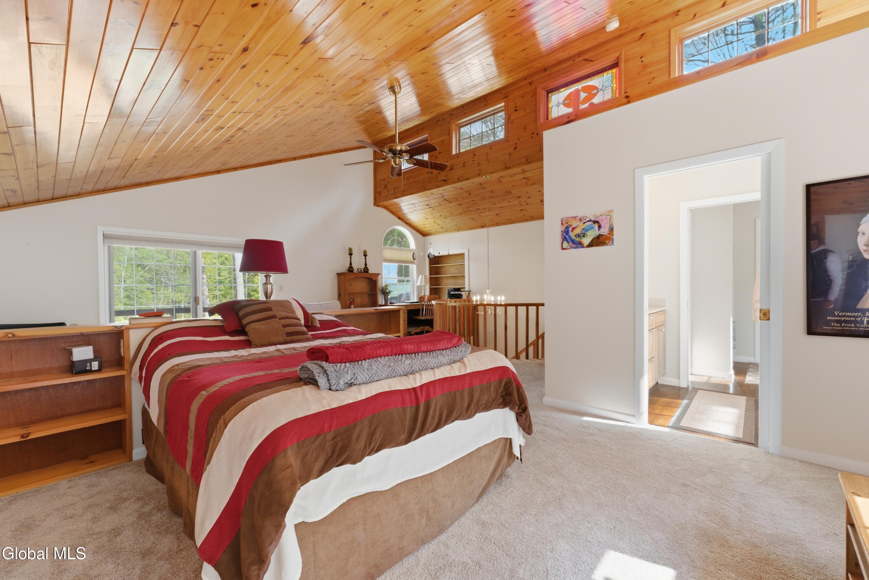 95 Delaney Drive Brant Lake NY 12815