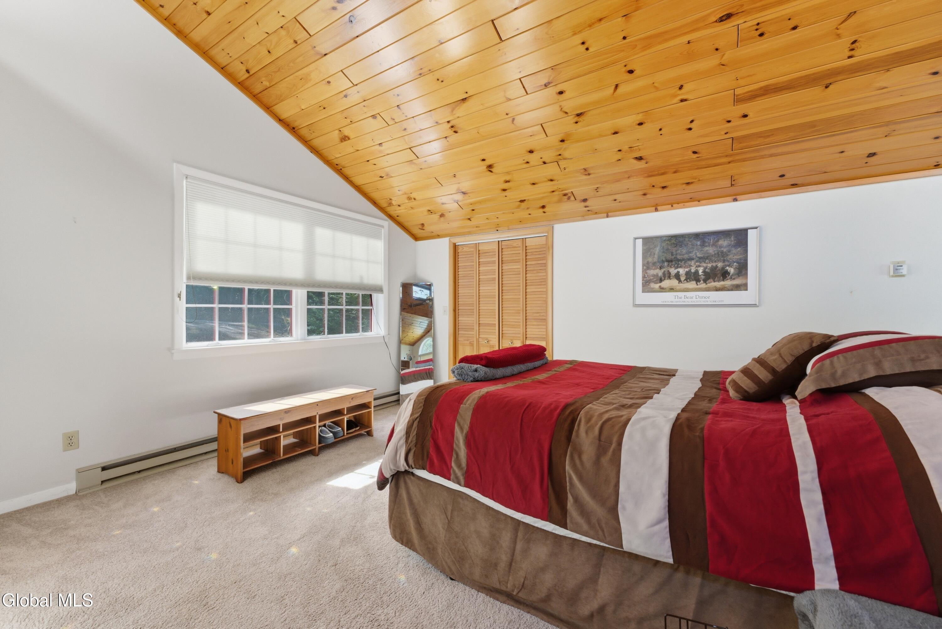 95 Delaney Drive Brant Lake NY 12815