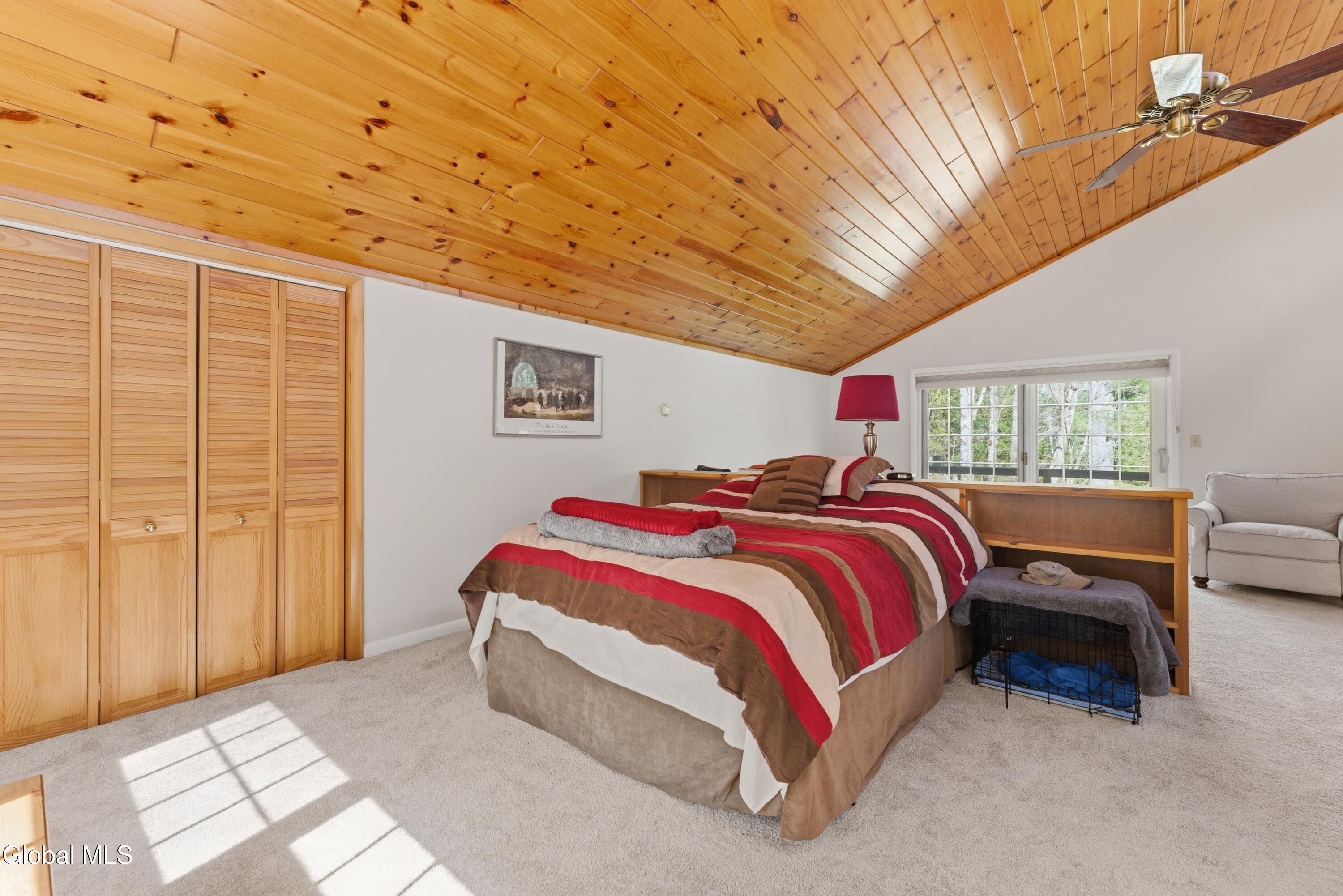 95 Delaney Drive Brant Lake NY 12815