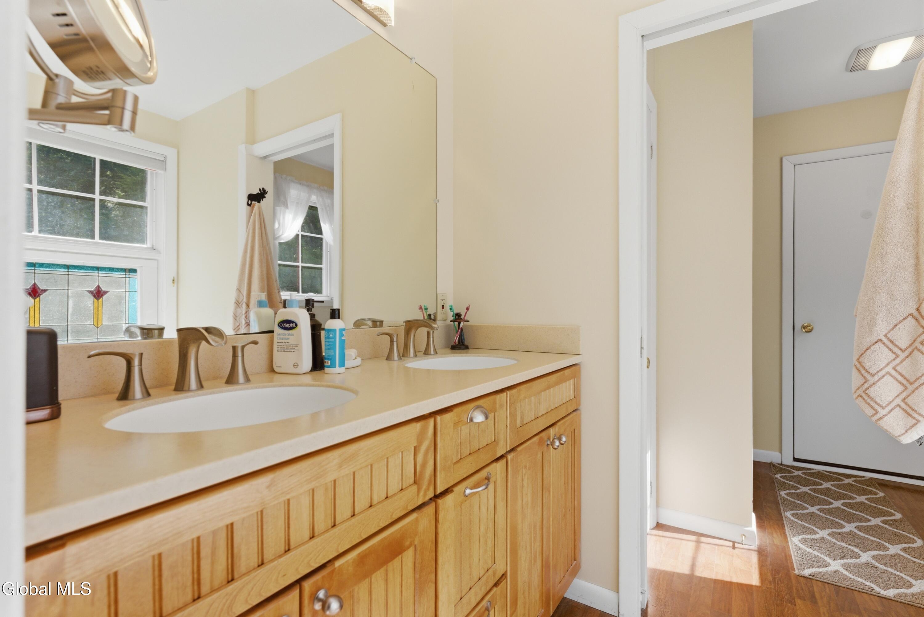 95 Delaney Drive Brant Lake NY 12815