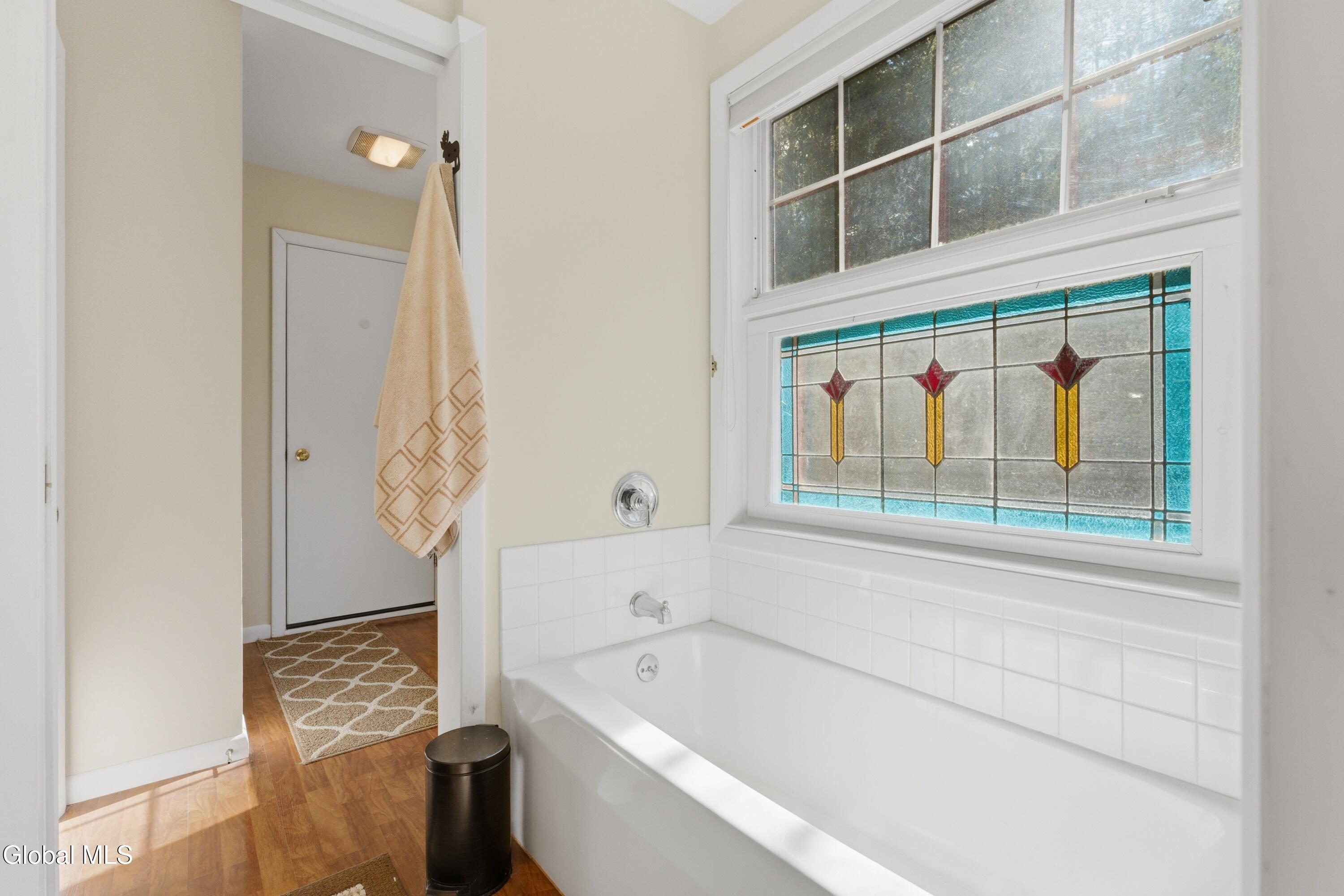 95 Delaney Drive Brant Lake NY 12815