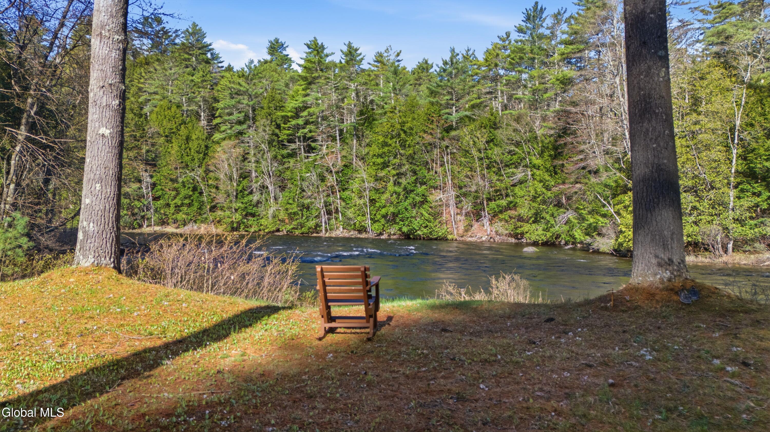 95 Delaney Drive Brant Lake NY 12815