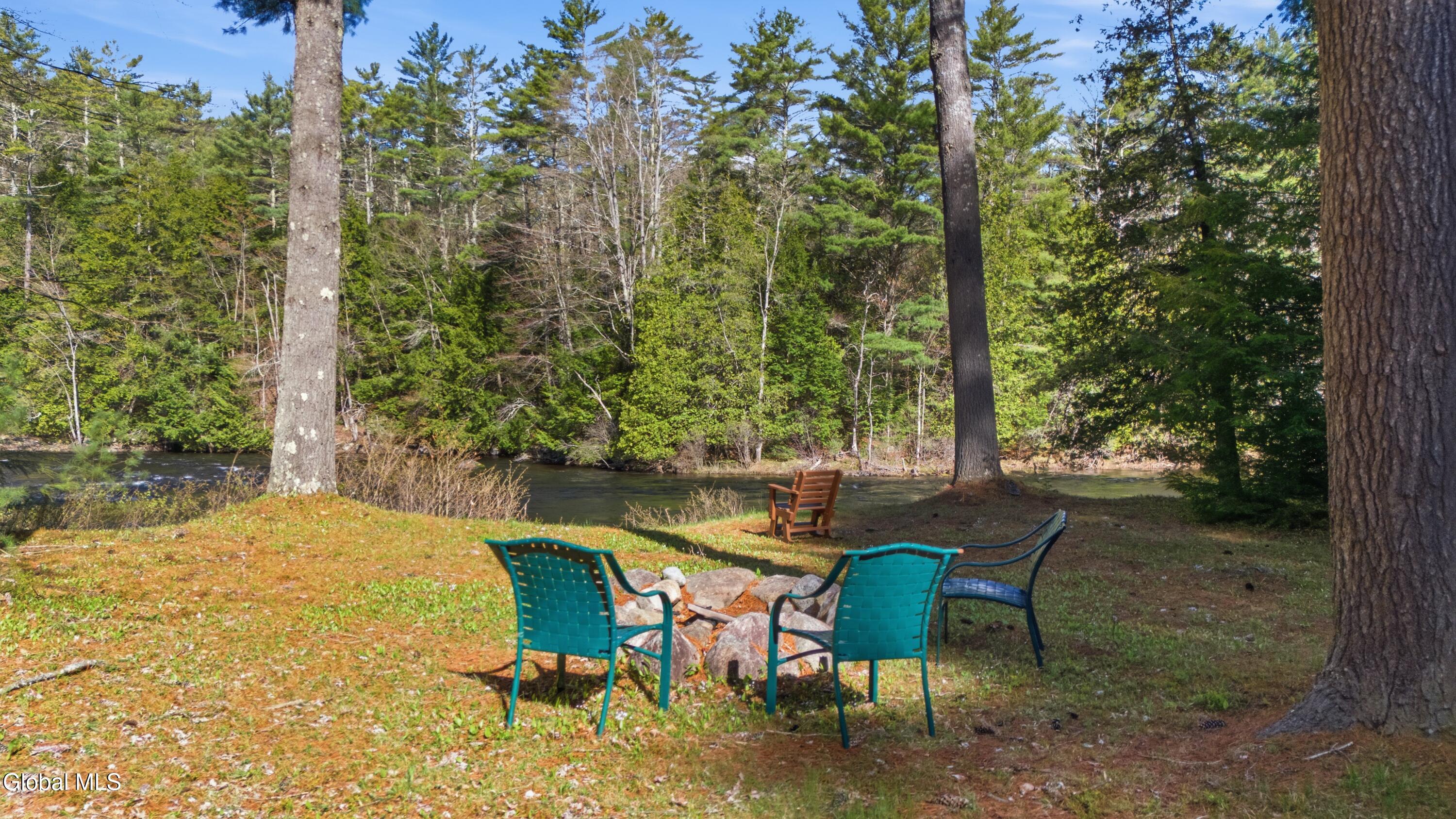 95 Delaney Drive Brant Lake NY 12815