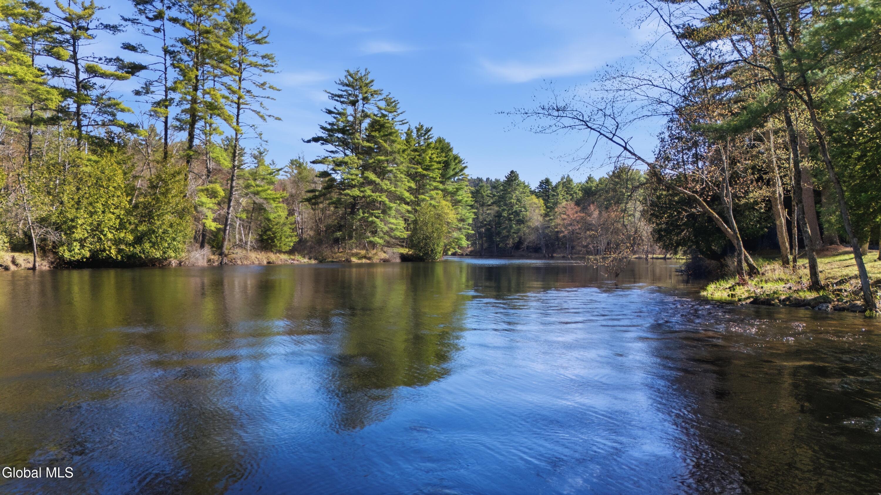 95 Delaney Drive Brant Lake NY 12815