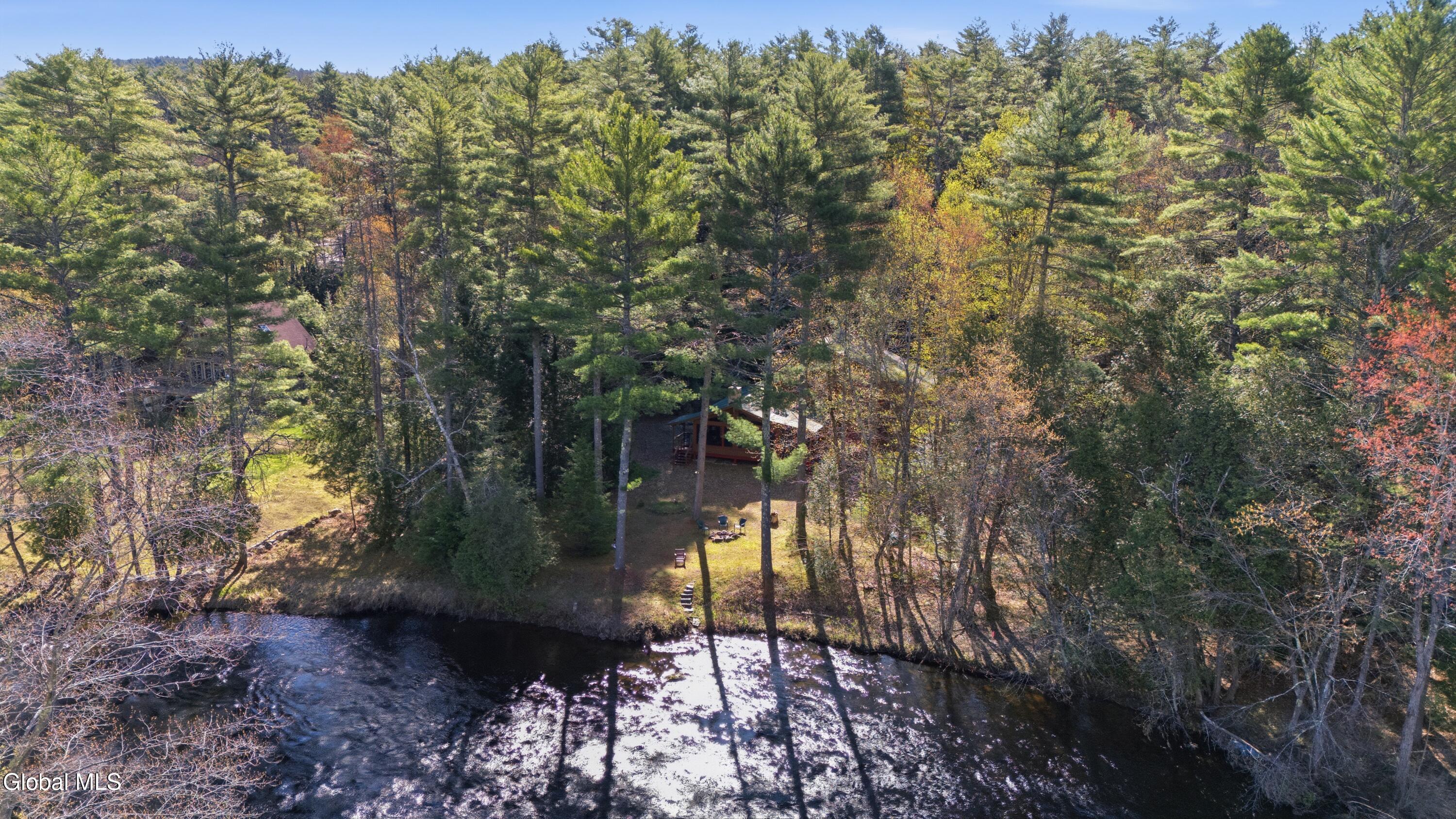 95 Delaney Drive Brant Lake NY 12815