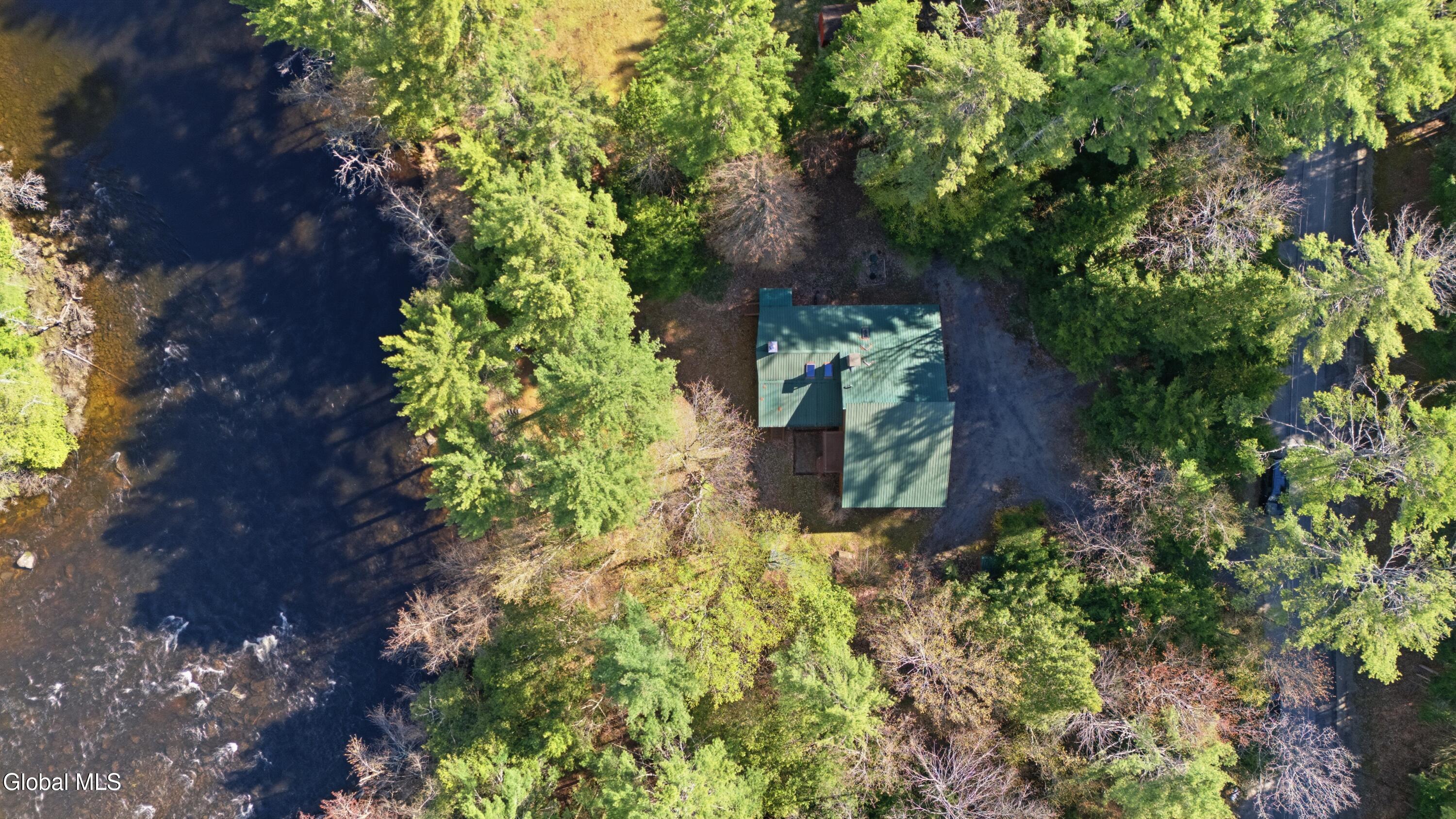 95 Delaney Drive Brant Lake NY 12815