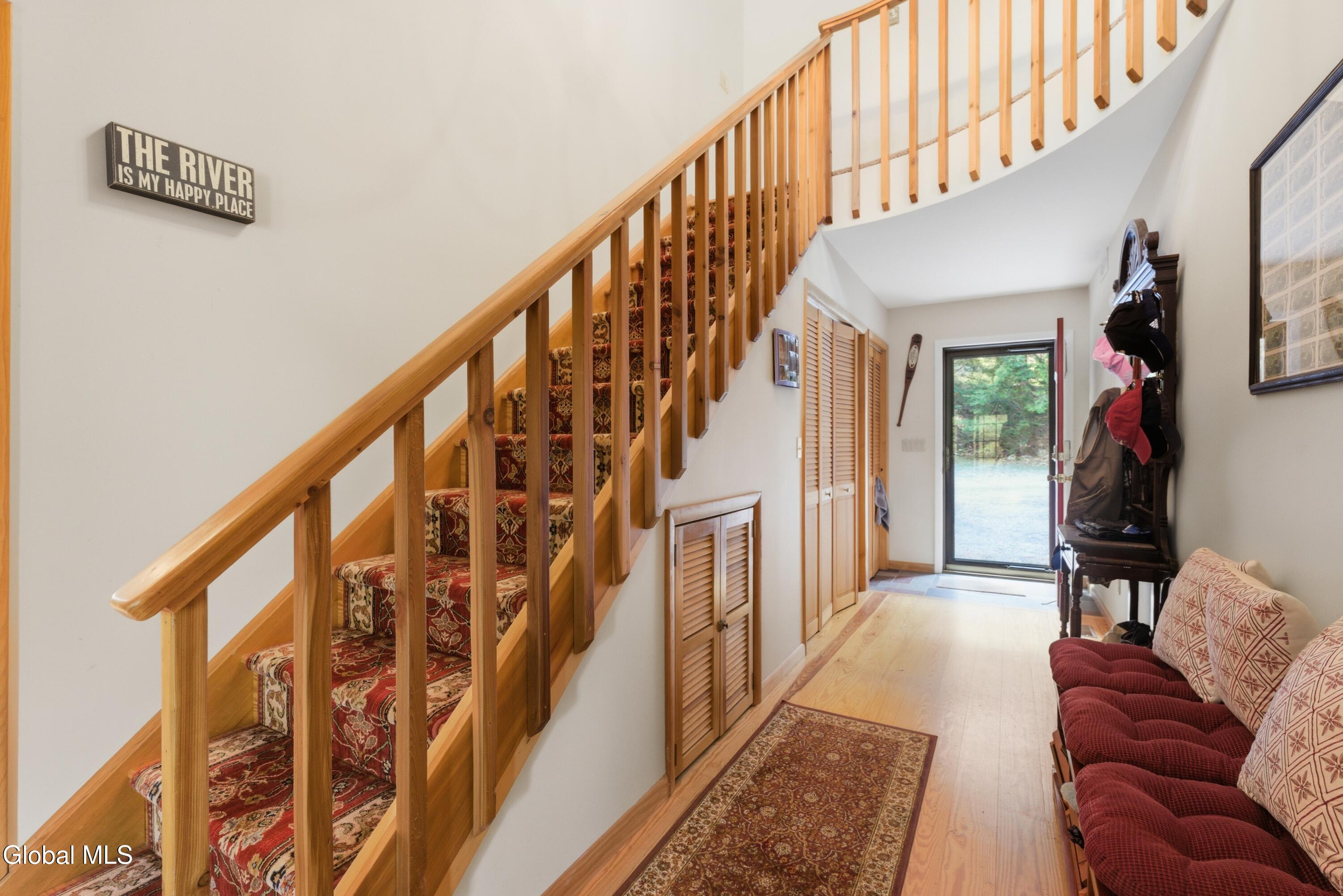 95 Delaney Drive Brant Lake NY 12815
