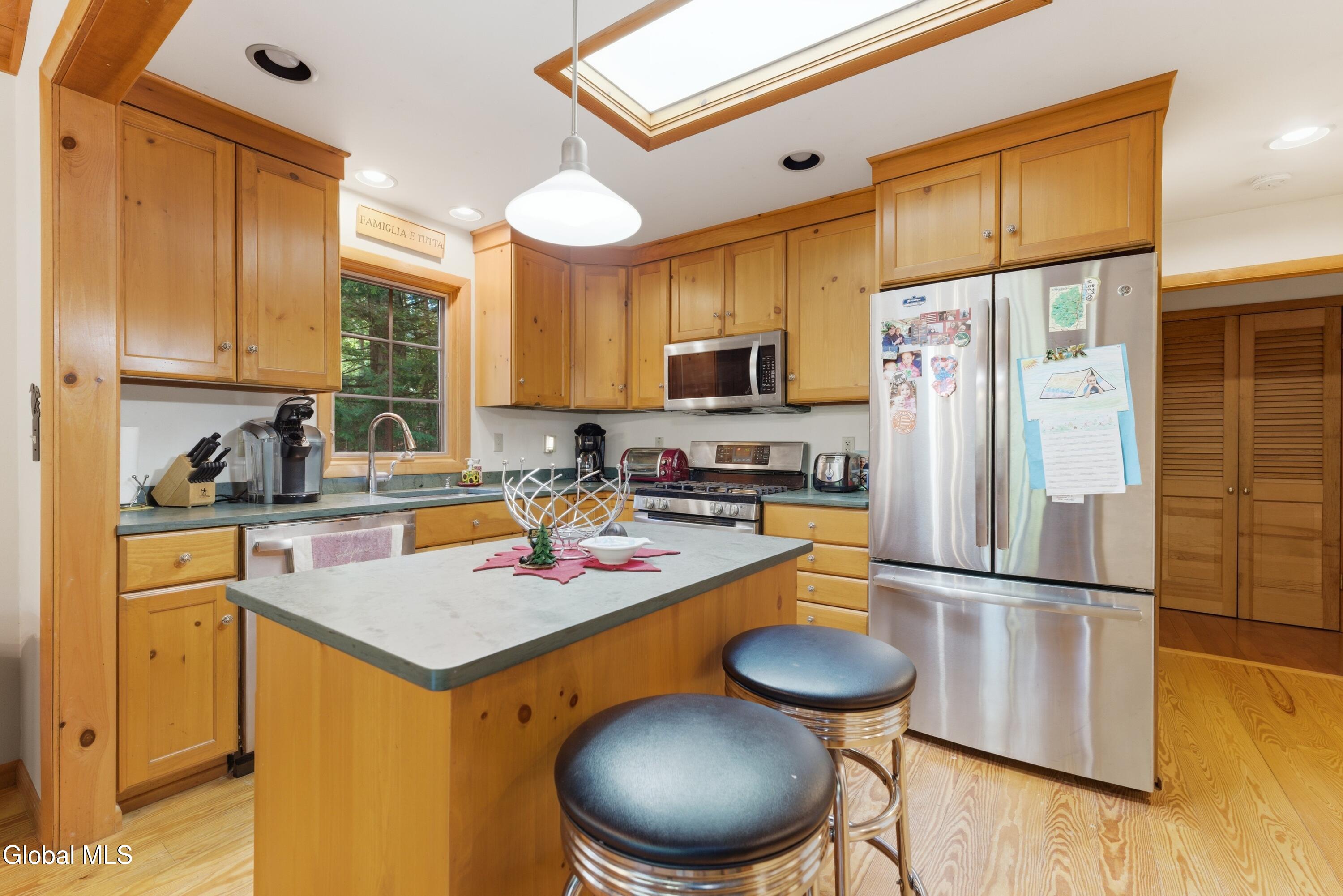 95 Delaney Drive Brant Lake NY 12815