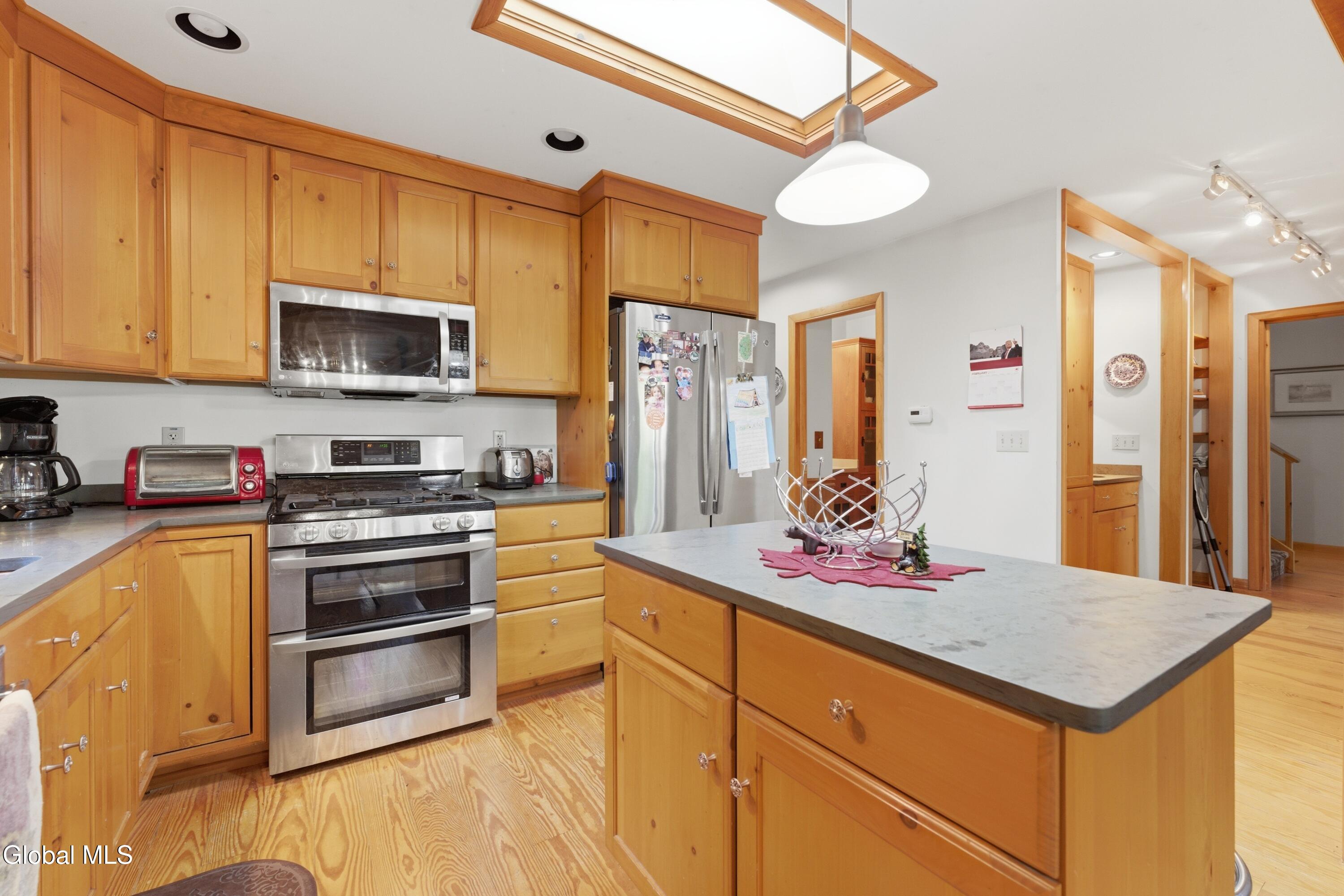 95 Delaney Drive Brant Lake NY 12815