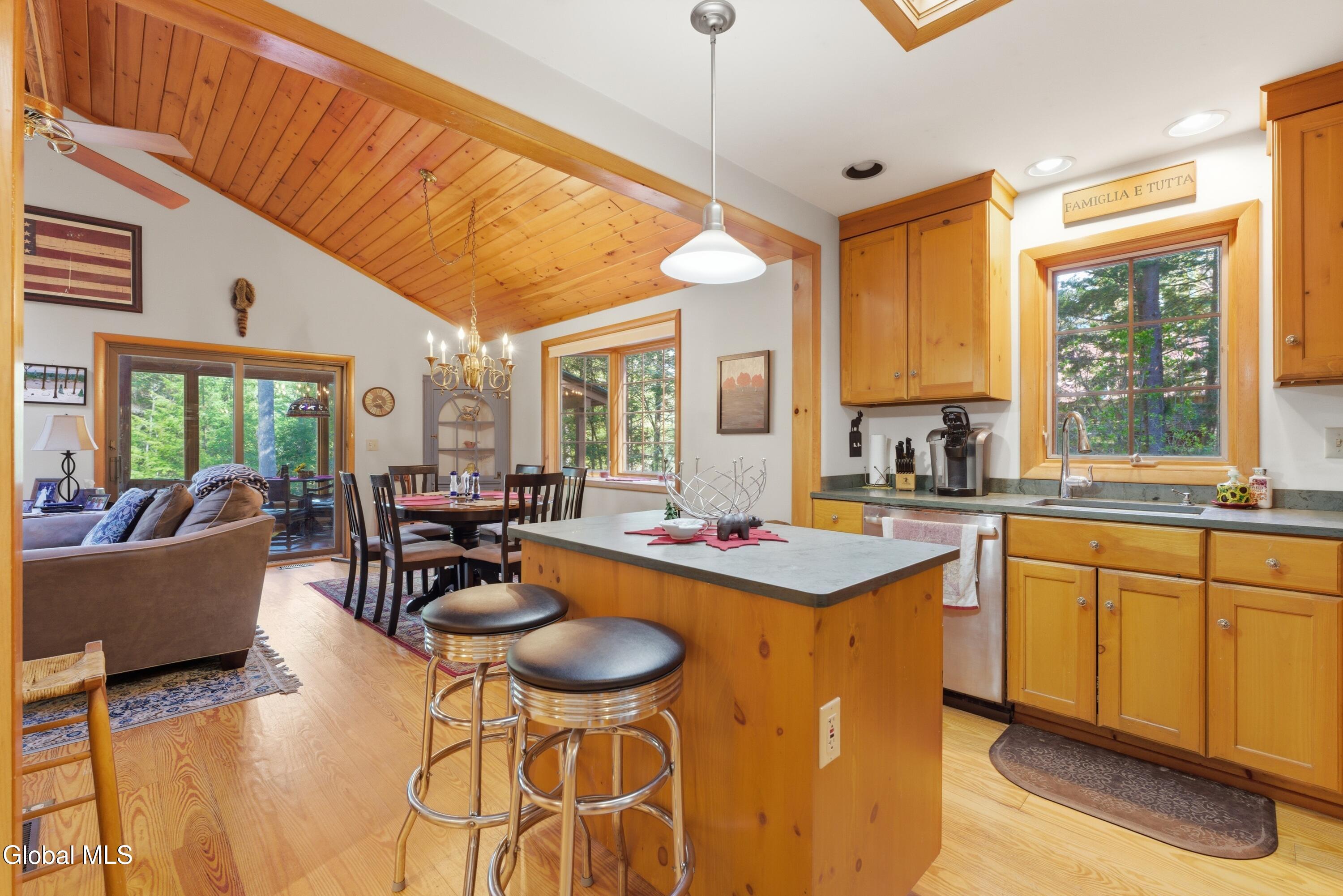 95 Delaney Drive Brant Lake NY 12815